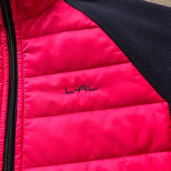 RALPH LAUREN sports jacket - Picture 2 of 5